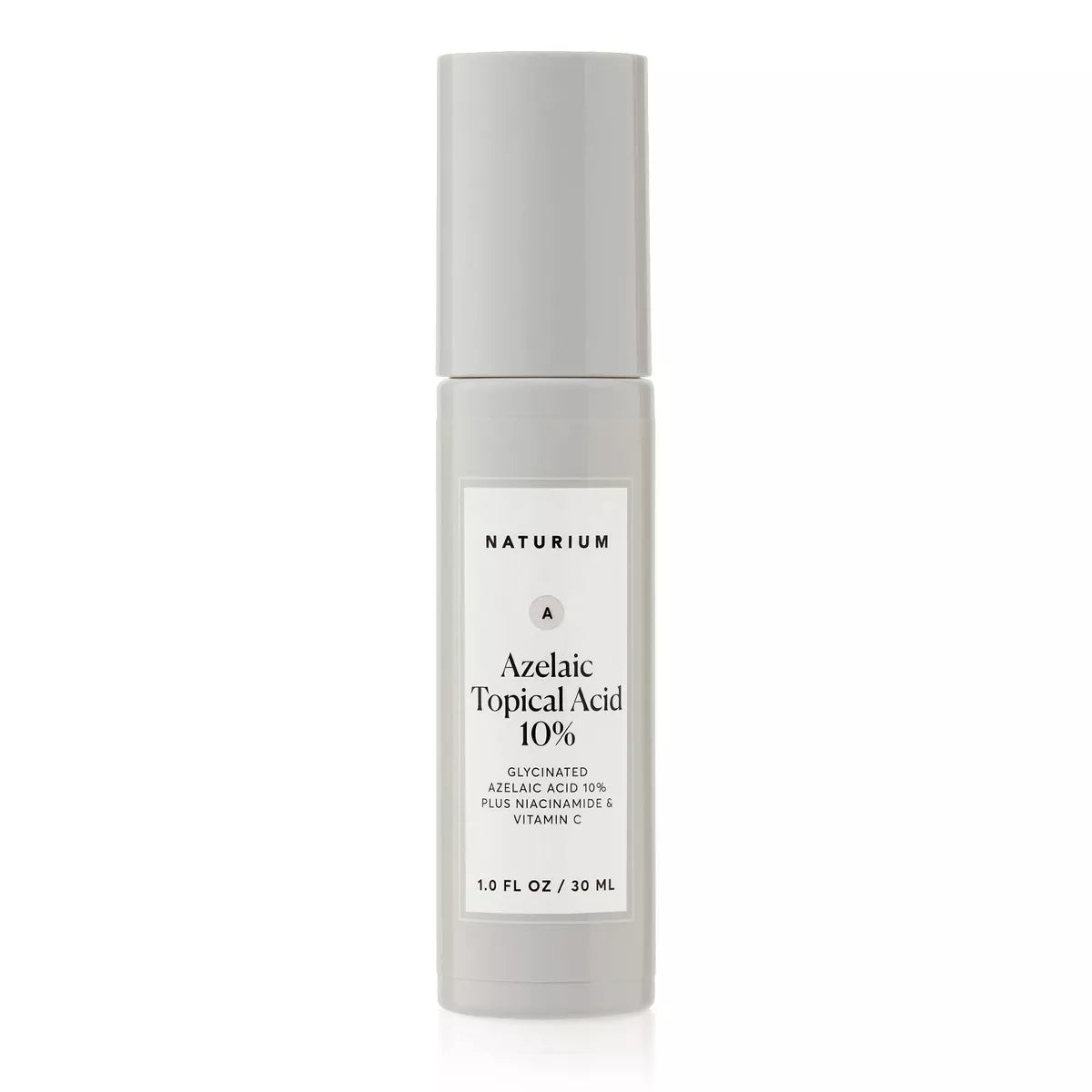 Naturium Azelaic Topical Acid 10% - 1 fl oz