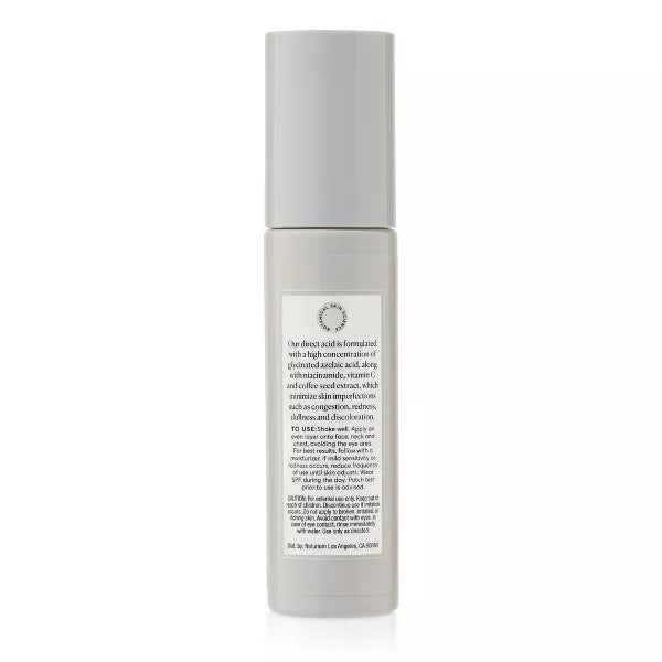 Naturium Azelaic Topical Acid 10% - 1 fl oz