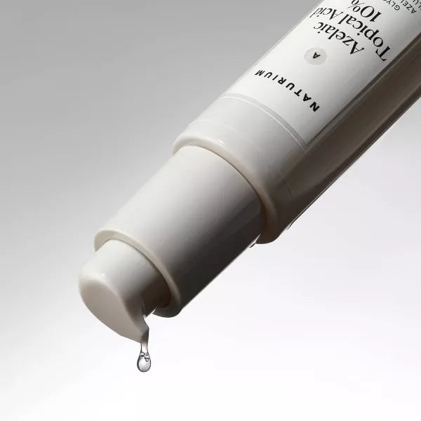 Naturium Azelaic Topical Acid 10% - 1 fl oz